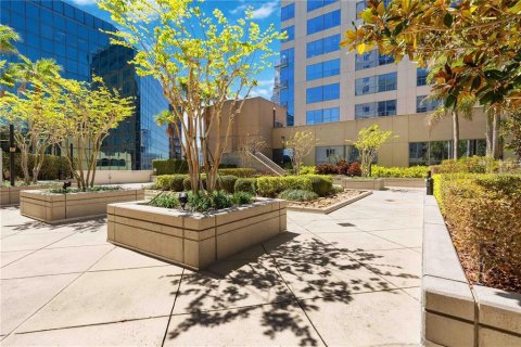Condo in Orlando, Florida, 1 bedroom  № 1374727 - photo 29