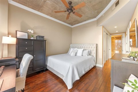Condo in Orlando, Florida, 1 bedroom  № 1374727 - photo 9