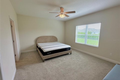 House in Sarasota, Florida 3 bedrooms, 172.89 sq.m. № 1773561 - photo 13