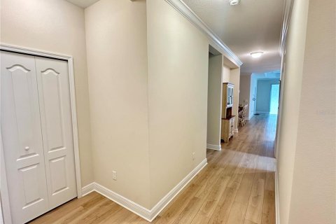 Casa en alquiler en Sarasota, Florida, 3 dormitorios, 172.89 m2 № 1773561 - foto 4