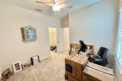 Villa ou maison à louer à Sarasota, Floride: 3 chambres, 172.89 m2 № 1773561 - photo 27