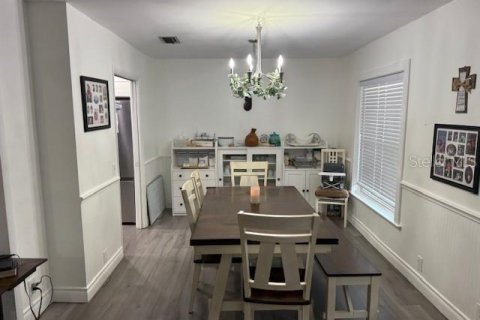 Casa en venta en Lake Wales, Florida, 4 dormitorios, 158.03 m2 № 2150113 - foto 13