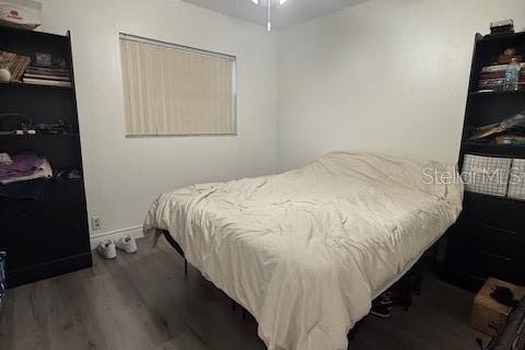 Casa en venta en Lake Wales, Florida, 4 dormitorios, 158.03 m2 № 2150113 - foto 15