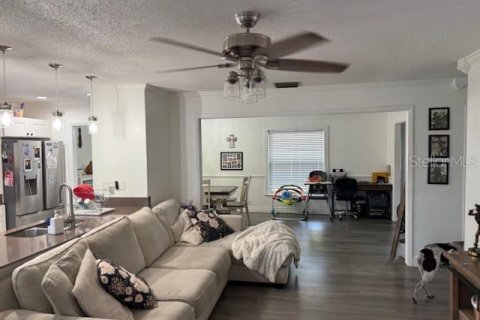 Casa en venta en Lake Wales, Florida, 4 dormitorios, 158.03 m2 № 2150113 - foto 10
