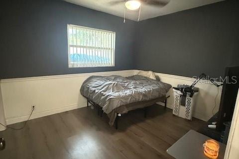 Casa en venta en Lake Wales, Florida, 4 dormitorios, 158.03 m2 № 2150113 - foto 21