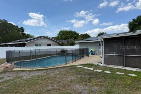 Casa en venta en Lake Wales, Florida, 4 dormitorios, 158.03 m2 № 2150113 - foto 29