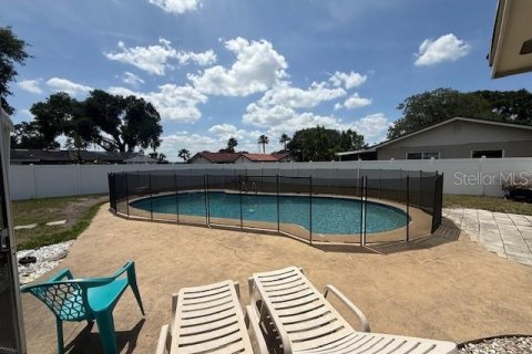 Casa en venta en Lake Wales, Florida, 4 dormitorios, 158.03 m2 № 2150113 - foto 24