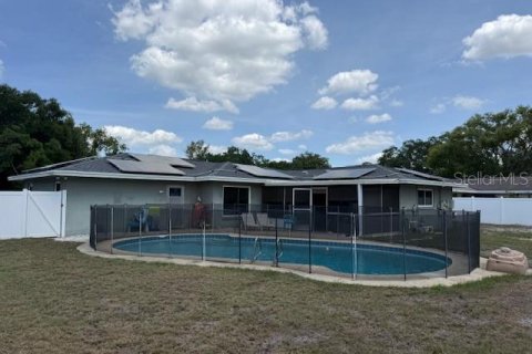 Casa en venta en Lake Wales, Florida, 4 dormitorios, 158.03 m2 № 2150113 - foto 27