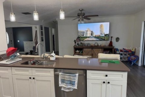 Casa en venta en Lake Wales, Florida, 4 dormitorios, 158.03 m2 № 2150113 - foto 7