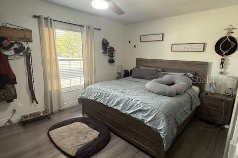 Casa en venta en Lake Wales, Florida, 4 dormitorios, 158.03 m2 № 2150113 - foto 19
