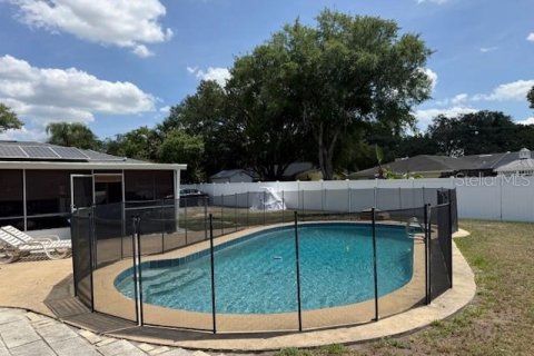 Casa en venta en Lake Wales, Florida, 4 dormitorios, 158.03 m2 № 2150113 - foto 26