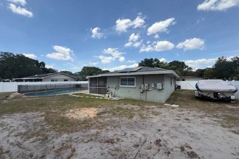 Casa en venta en Lake Wales, Florida, 4 dormitorios, 158.03 m2 № 2150113 - foto 30