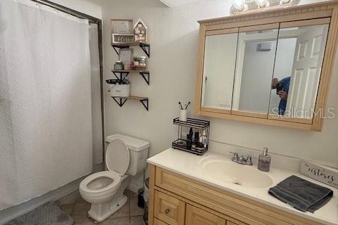 Casa en venta en Lake Wales, Florida, 4 dormitorios, 158.03 m2 № 2150113 - foto 20