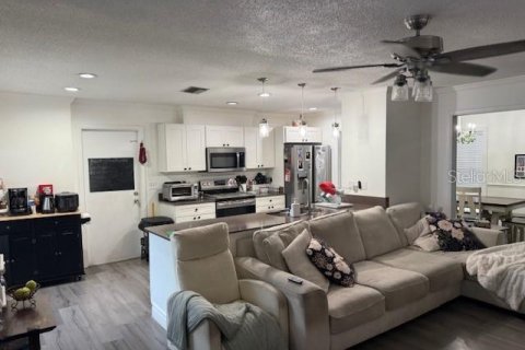 Casa en venta en Lake Wales, Florida, 4 dormitorios, 158.03 m2 № 2150113 - foto 11