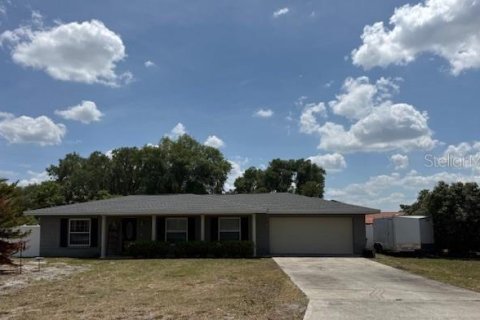 Casa en venta en Lake Wales, Florida, 4 dormitorios, 158.03 m2 № 2150113 - foto 3