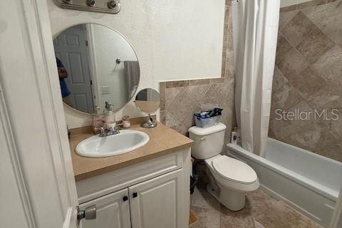 Casa en venta en Lake Wales, Florida, 4 dormitorios, 158.03 m2 № 2150113 - foto 18