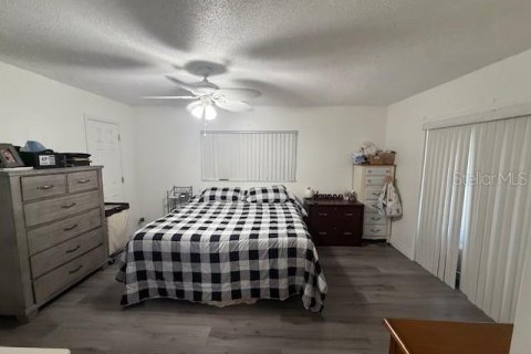 Casa en venta en Lake Wales, Florida, 4 dormitorios, 158.03 m2 № 2150113 - foto 16
