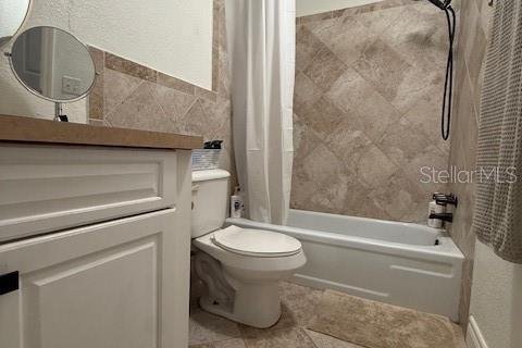 Casa en venta en Lake Wales, Florida, 4 dormitorios, 158.03 m2 № 2150113 - foto 17