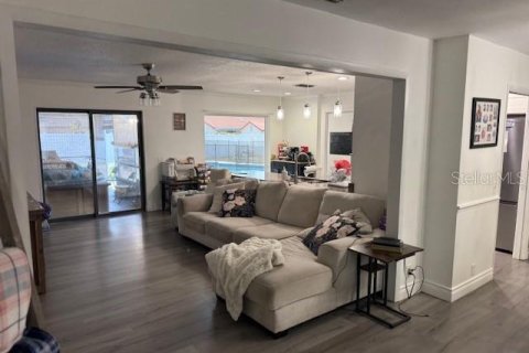 Casa en venta en Lake Wales, Florida, 4 dormitorios, 158.03 m2 № 2150113 - foto 8
