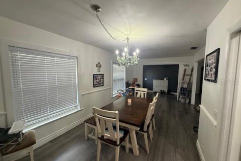 Casa en venta en Lake Wales, Florida, 4 dormitorios, 158.03 m2 № 2150113 - foto 12