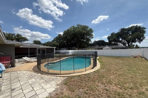 Casa en venta en Lake Wales, Florida, 4 dormitorios, 158.03 m2 № 2150113 - foto 25