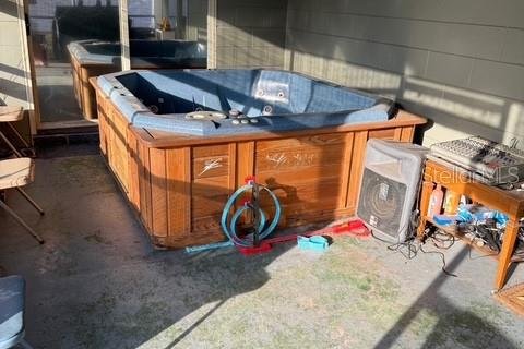 Casa en venta en Lake Wales, Florida, 4 dormitorios, 158.03 m2 № 2150113 - foto 22