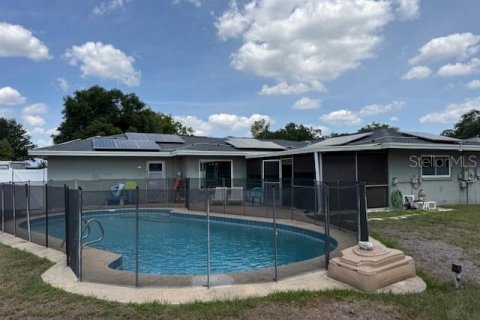 Casa en venta en Lake Wales, Florida, 4 dormitorios, 158.03 m2 № 2150113 - foto 28