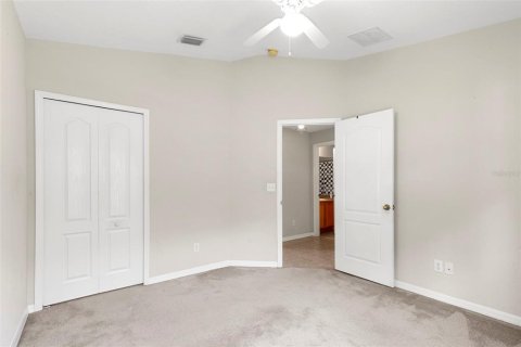 Villa ou maison à vendre à Land O' Lakes, Floride: 4 chambres, 134.34 m2 № 2221345 - photo 27
