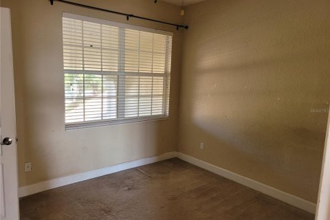 Townhouse in Orlando, Florida 3 bedrooms, 186.73 sq.m. № 1613332 - photo 15