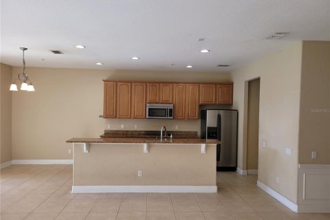 Townhouse in Orlando, Florida 3 bedrooms, 186.73 sq.m. № 1613332 - photo 27