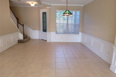 Townhouse in Orlando, Florida 3 bedrooms, 186.73 sq.m. № 1613332 - photo 8