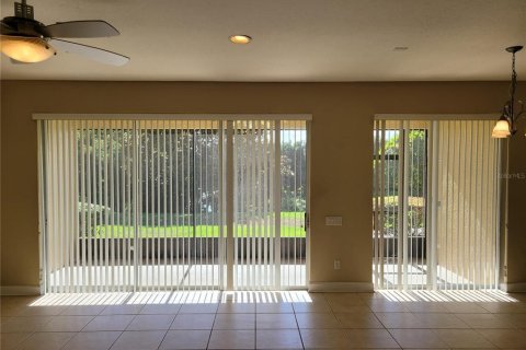 Townhouse in Orlando, Florida 3 bedrooms, 186.73 sq.m. № 1613332 - photo 22