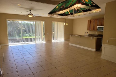 Townhouse in Orlando, Florida 3 bedrooms, 186.73 sq.m. № 1613332 - photo 25