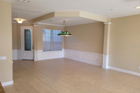 Townhouse in Orlando, Florida 3 bedrooms, 186.73 sq.m. № 1613332 - photo 9