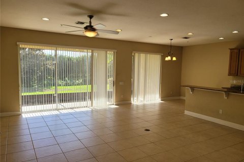 Townhouse in Orlando, Florida 3 bedrooms, 186.73 sq.m. № 1613332 - photo 24