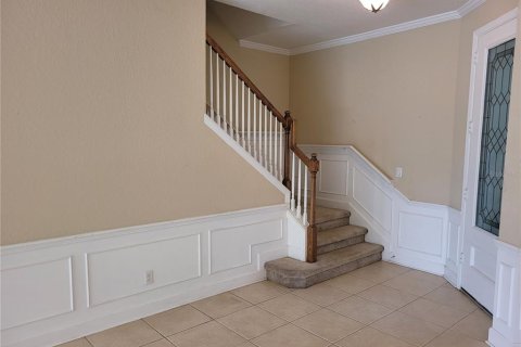 Townhouse in Orlando, Florida 3 bedrooms, 186.73 sq.m. № 1613332 - photo 11
