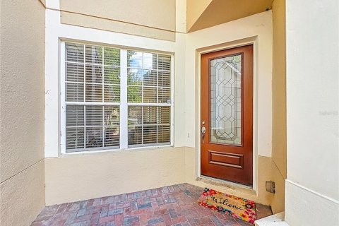 Townhouse in Orlando, Florida 3 bedrooms, 186.73 sq.m. № 1613332 - photo 18