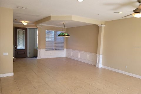 Townhouse in Orlando, Florida 3 bedrooms, 186.73 sq.m. № 1613332 - photo 7