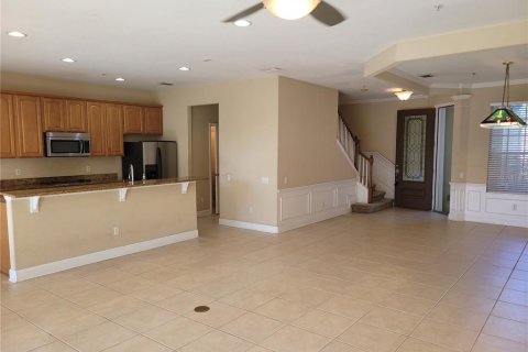 Townhouse in Orlando, Florida 3 bedrooms, 186.73 sq.m. № 1613332 - photo 26