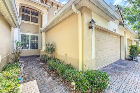 Townhouse in Orlando, Florida 3 bedrooms, 186.73 sq.m. № 1613332 - photo 16