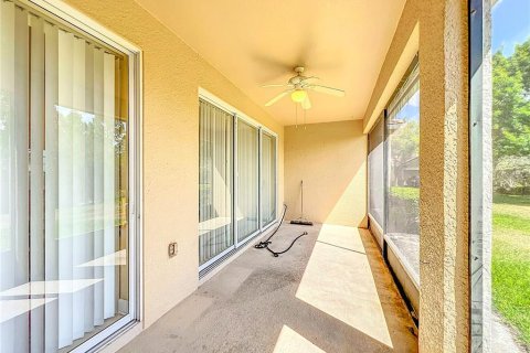 Townhouse in Orlando, Florida 3 bedrooms, 186.73 sq.m. № 1613332 - photo 23