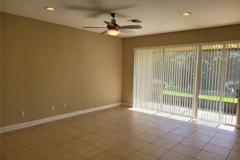 Townhouse in Orlando, Florida 3 bedrooms, 186.73 sq.m. № 1613332 - photo 21