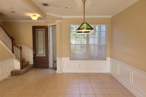 Townhouse in Orlando, Florida 3 bedrooms, 186.73 sq.m. № 1613332 - photo 10