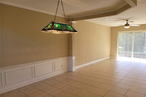 Townhouse in Orlando, Florida 3 bedrooms, 186.73 sq.m. № 1613332 - photo 19