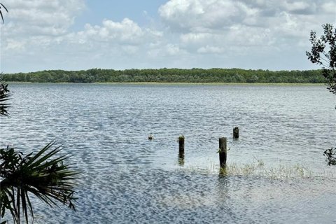 Casa en venta en Palm Harbor, Florida, 1 dormitorio, 75.62 m2 № 2235681 - foto 16