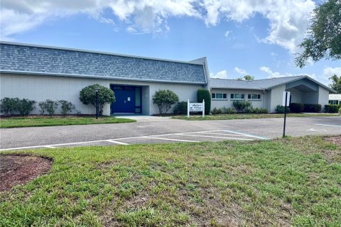 Casa en venta en Palm Harbor, Florida, 1 dormitorio, 75.62 m2 № 2235681 - foto 7