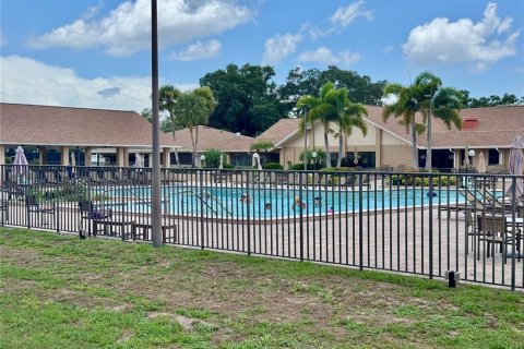 Casa en venta en Palm Harbor, Florida, 1 dormitorio, 75.62 m2 № 2235681 - foto 14