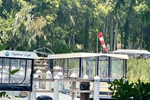 Casa en venta en Palm Harbor, Florida, 1 dormitorio, 75.62 m2 № 2235681 - foto 17