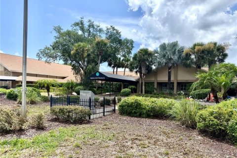Casa en venta en Palm Harbor, Florida, 1 dormitorio, 75.62 m2 № 2235681 - foto 9