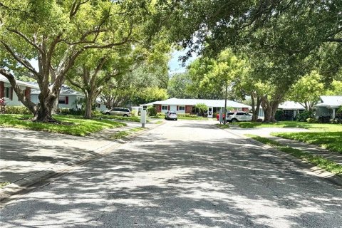 Casa en venta en Palm Harbor, Florida, 1 dormitorio, 75.62 m2 № 2235681 - foto 5
